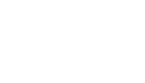 Shok'd